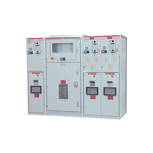 固體柜2.jpg 固體柜2.jpg